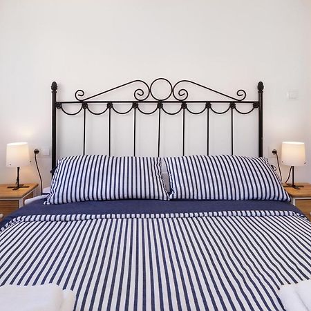 Apartamento Nuria 托雷德尔马尔 外观 照片